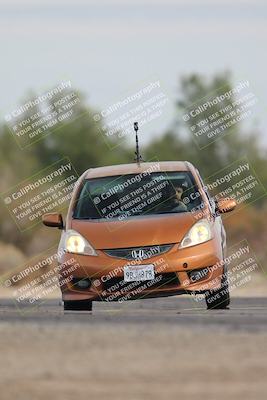 media/Jan-03-2026-SCCA SD (Sat) [[c9b9d14034]]/3-Intermediate 2 Group/Session 3 Turn 7/